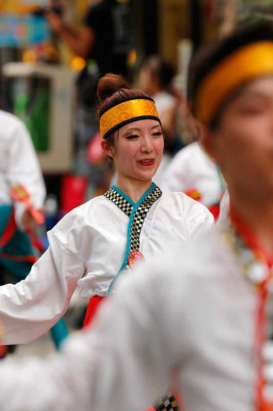 f:id:PageTAKA:20170813222945j:plain