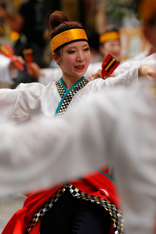 f:id:PageTAKA:20170813222949j:plain