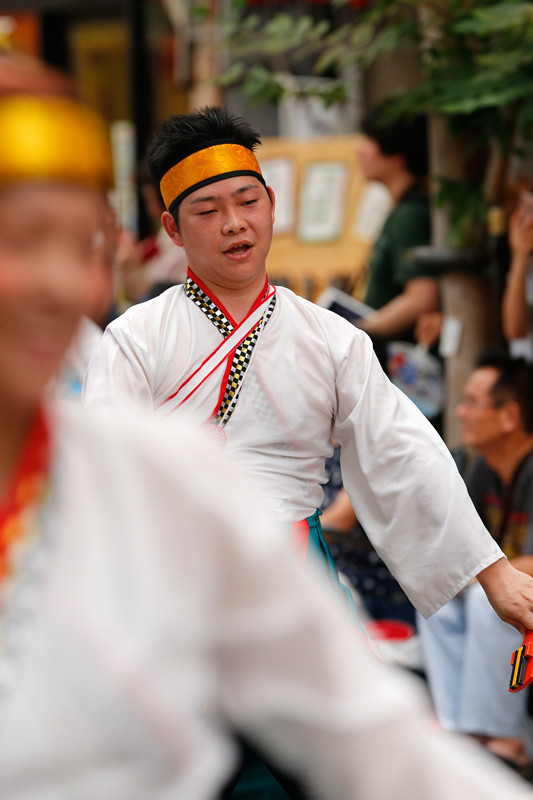 f:id:PageTAKA:20170813222953j:plain