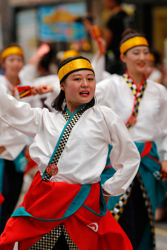 f:id:PageTAKA:20170813223048j:plain