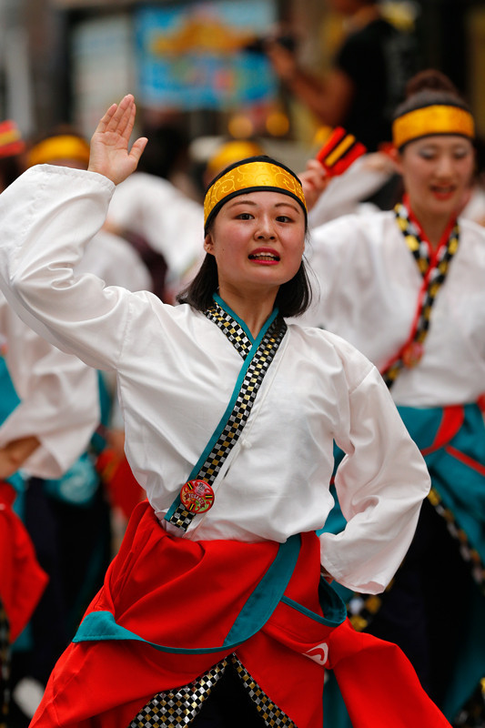 f:id:PageTAKA:20170813223054j:plain