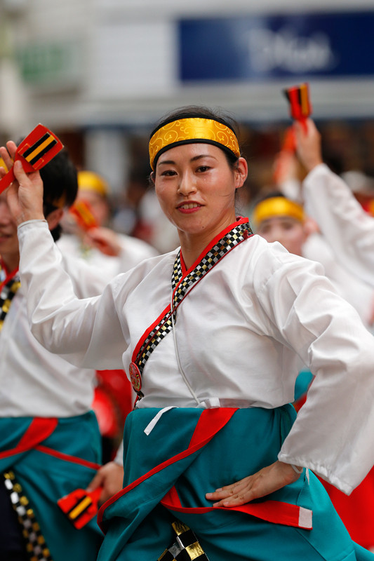 f:id:PageTAKA:20170813223102j:plain