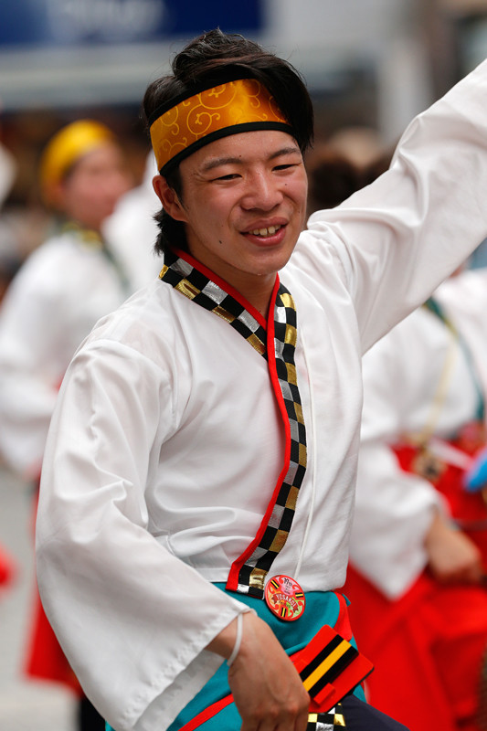 f:id:PageTAKA:20170813223106j:plain