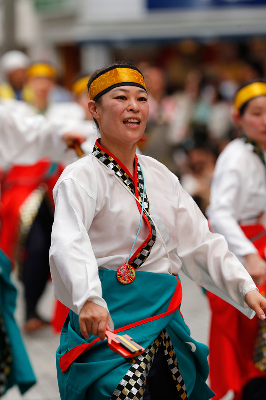 f:id:PageTAKA:20170813223110j:plain