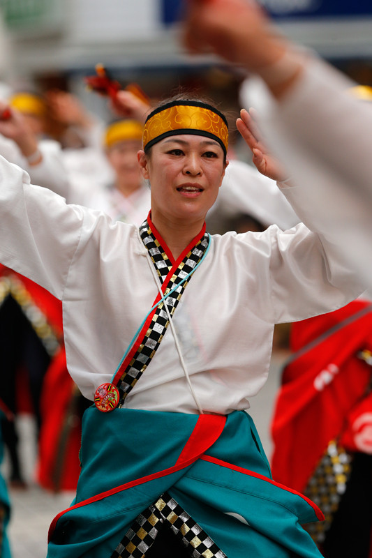 f:id:PageTAKA:20170813223116j:plain