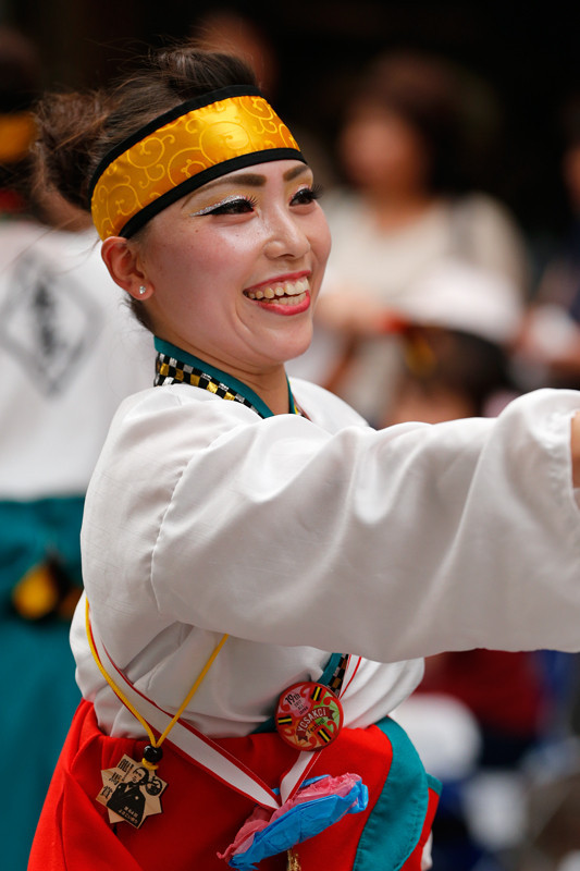 f:id:PageTAKA:20170813223120j:plain