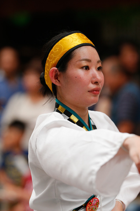 f:id:PageTAKA:20170813223123j:plain