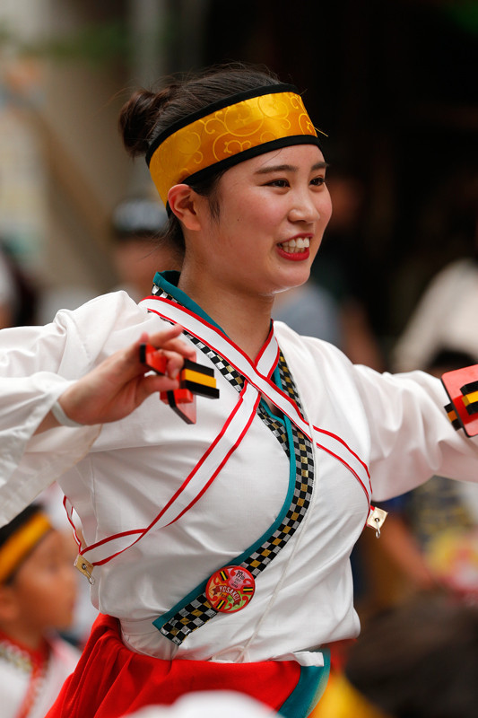 f:id:PageTAKA:20170813223131j:plain