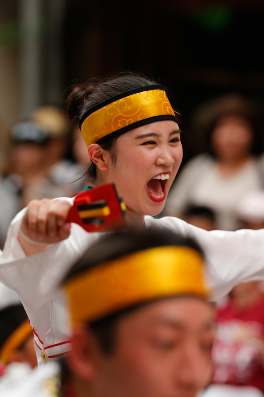 f:id:PageTAKA:20170813223140j:plain