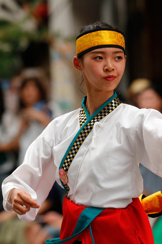 f:id:PageTAKA:20170813223149j:plain