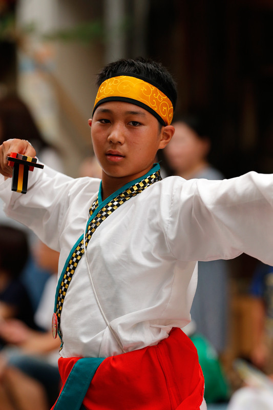 f:id:PageTAKA:20170813223153j:plain