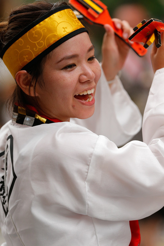 f:id:PageTAKA:20170813223158j:plain