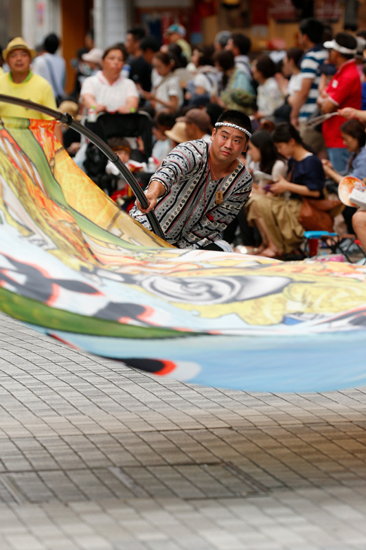 f:id:PageTAKA:20170813223204j:plain