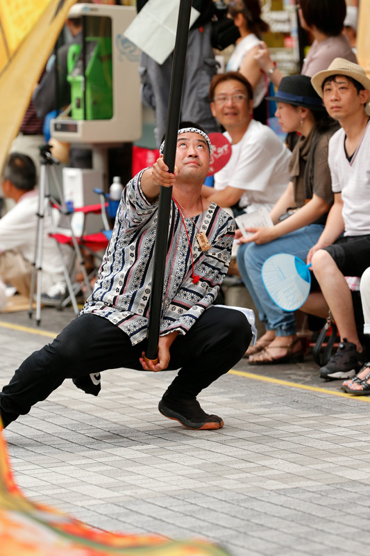 f:id:PageTAKA:20170813223226j:plain