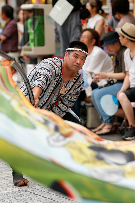 f:id:PageTAKA:20170813223235j:plain