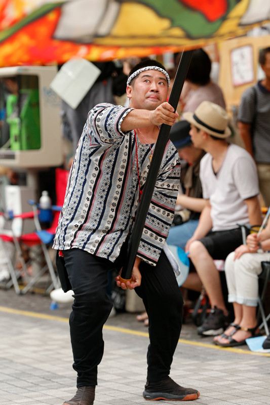 f:id:PageTAKA:20170813223241j:plain