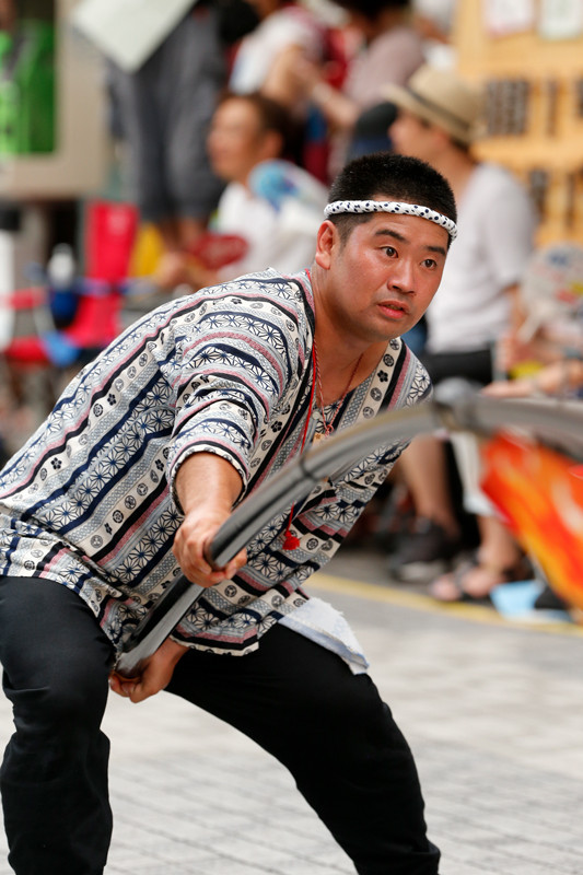 f:id:PageTAKA:20170813223248j:plain