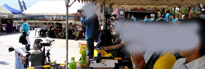 f:id:PageTAKA:20170819220136j:plain