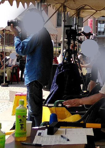 f:id:PageTAKA:20170819220231j:plain