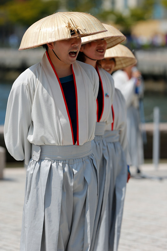 f:id:PageTAKA:20170821144658j:plain