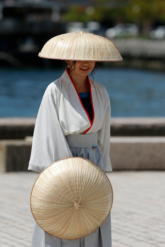 f:id:PageTAKA:20170821144716j:plain