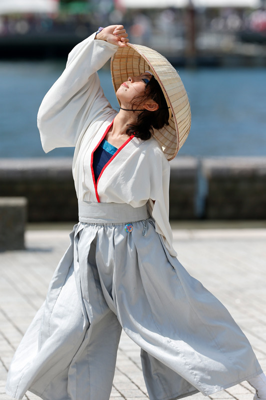 f:id:PageTAKA:20170821144938j:plain