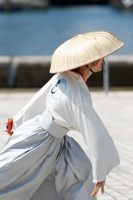 f:id:PageTAKA:20170821144942j:plain