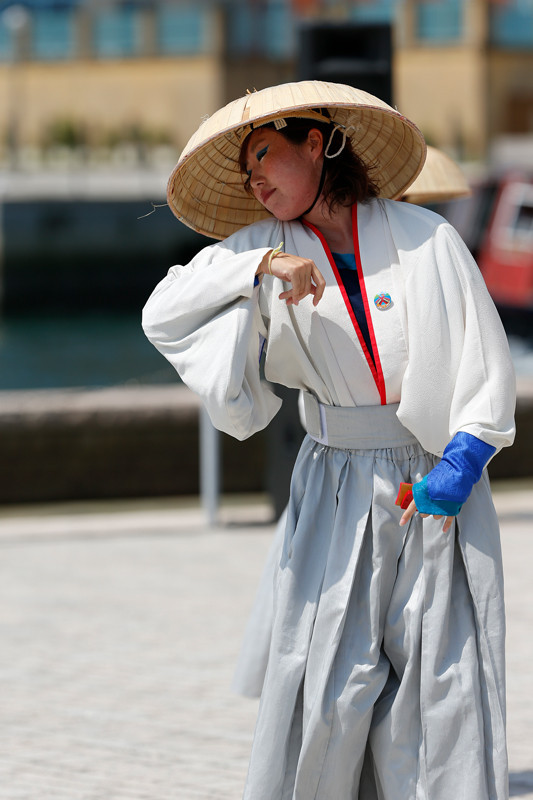 f:id:PageTAKA:20170821144945j:plain