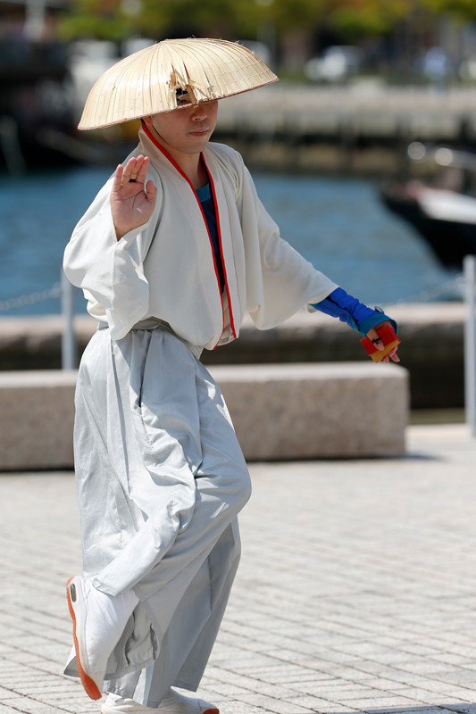 f:id:PageTAKA:20170821144950j:plain