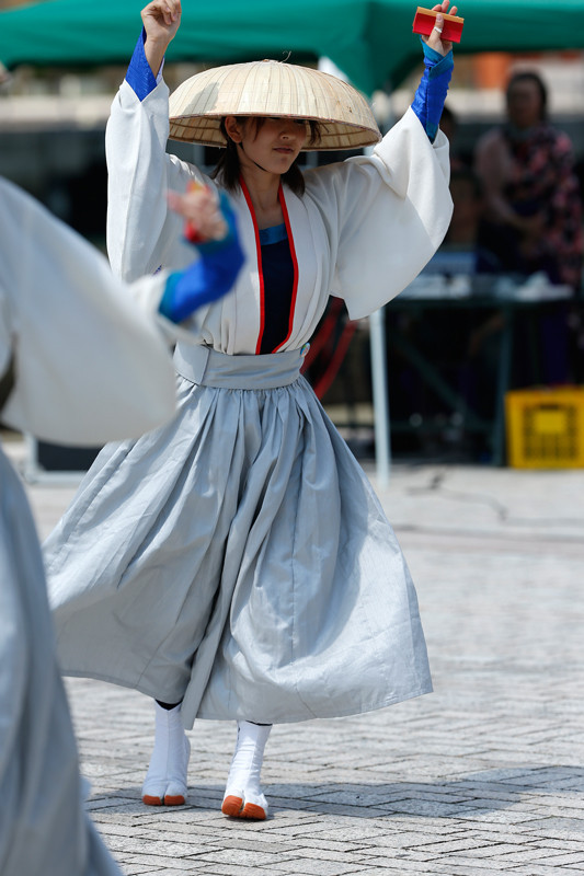 f:id:PageTAKA:20170821144955j:plain