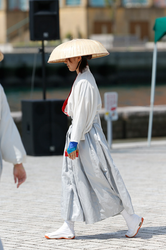 f:id:PageTAKA:20170821144959j:plain