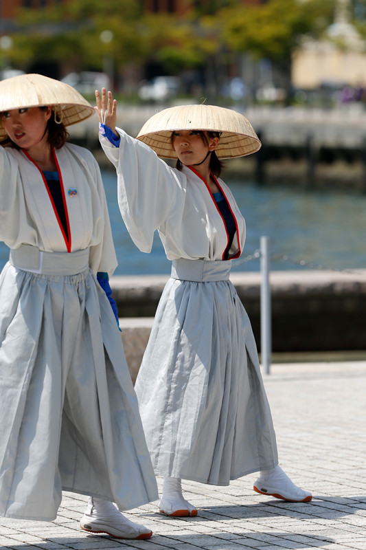 f:id:PageTAKA:20170821145004j:plain