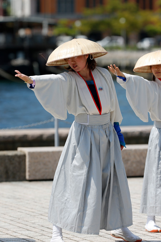 f:id:PageTAKA:20170821145010j:plain