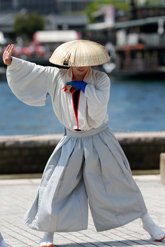 f:id:PageTAKA:20170821145015j:plain