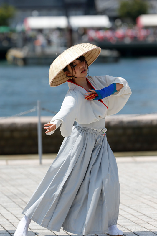 f:id:PageTAKA:20170821145019j:plain