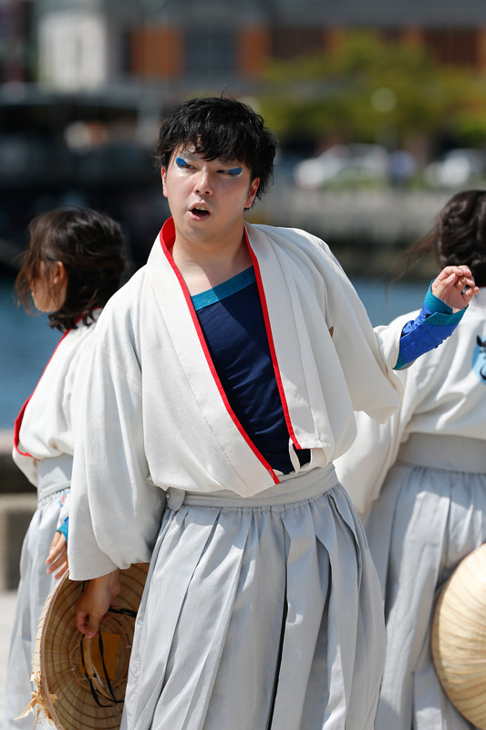 f:id:PageTAKA:20170821145023j:plain