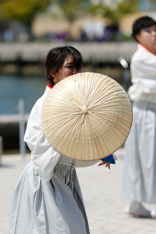 f:id:PageTAKA:20170821145035j:plain