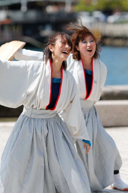 f:id:PageTAKA:20170821145038j:plain