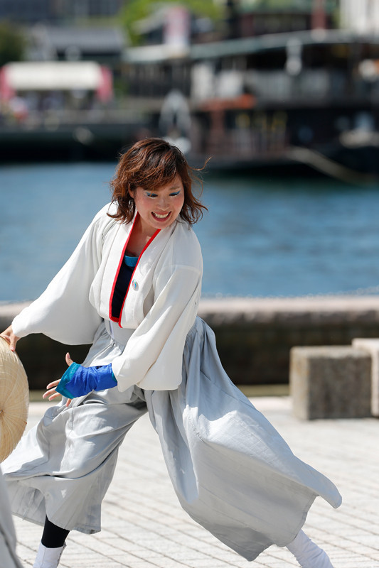 f:id:PageTAKA:20170821145042j:plain