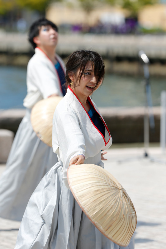 f:id:PageTAKA:20170821145046j:plain