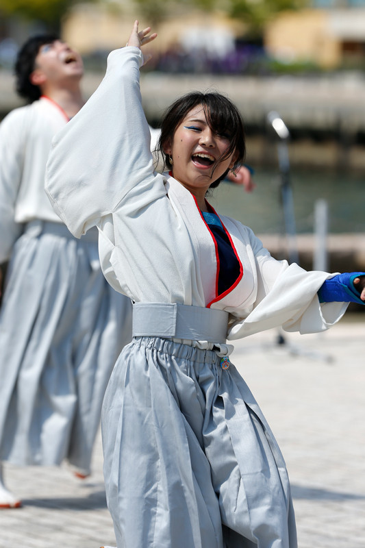 f:id:PageTAKA:20170821145051j:plain