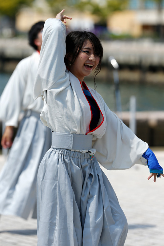 f:id:PageTAKA:20170821145055j:plain