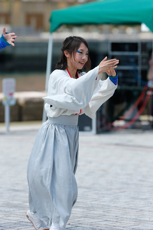 f:id:PageTAKA:20170821145105j:plain