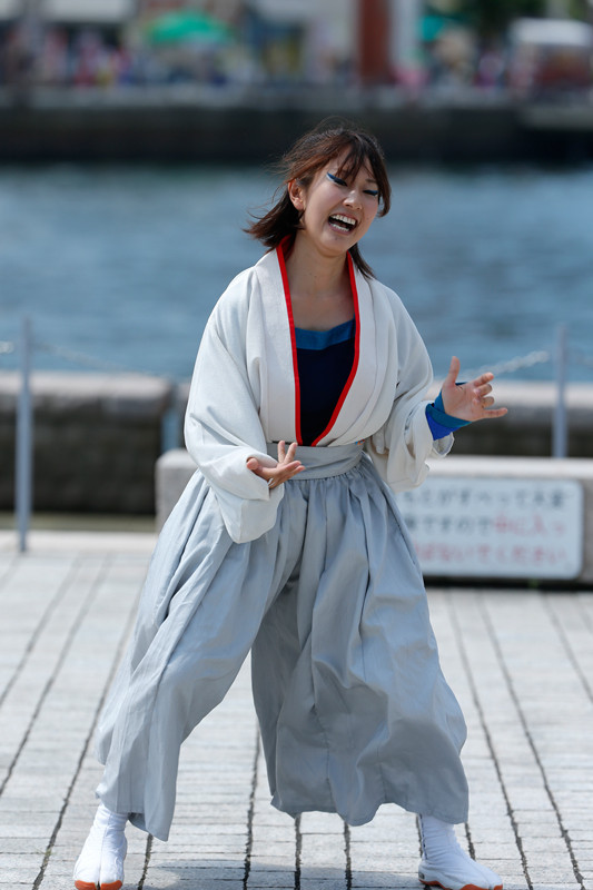 f:id:PageTAKA:20170821145111j:plain