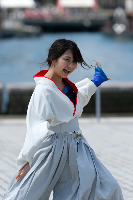 f:id:PageTAKA:20170821145115j:plain