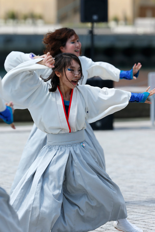 f:id:PageTAKA:20170821145119j:plain