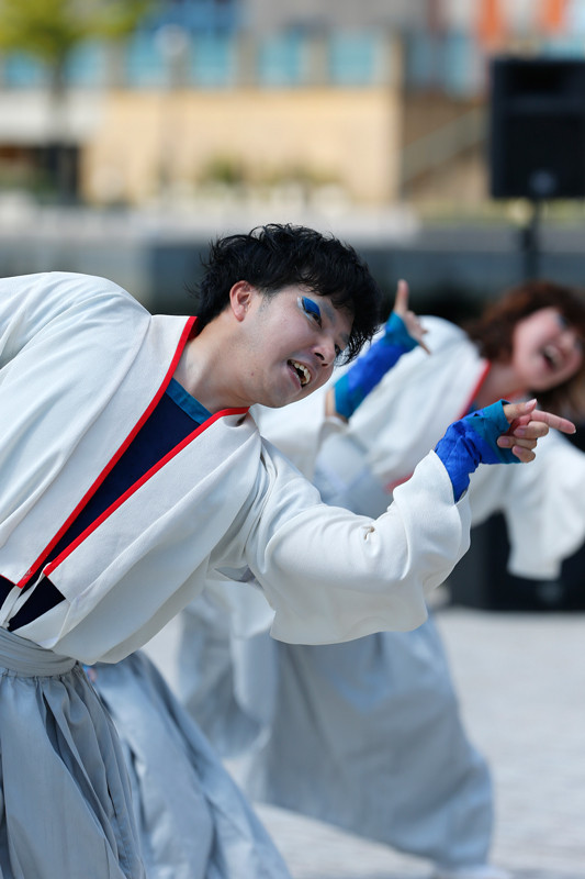 f:id:PageTAKA:20170821145122j:plain