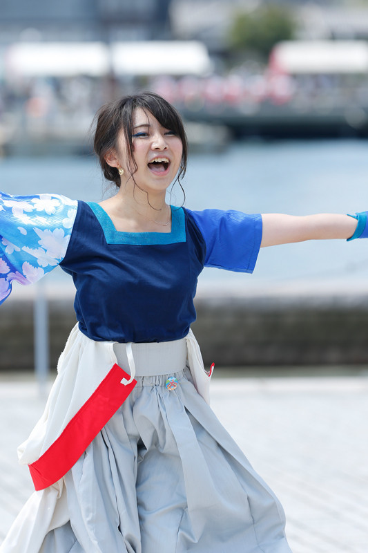 f:id:PageTAKA:20170821145126j:plain