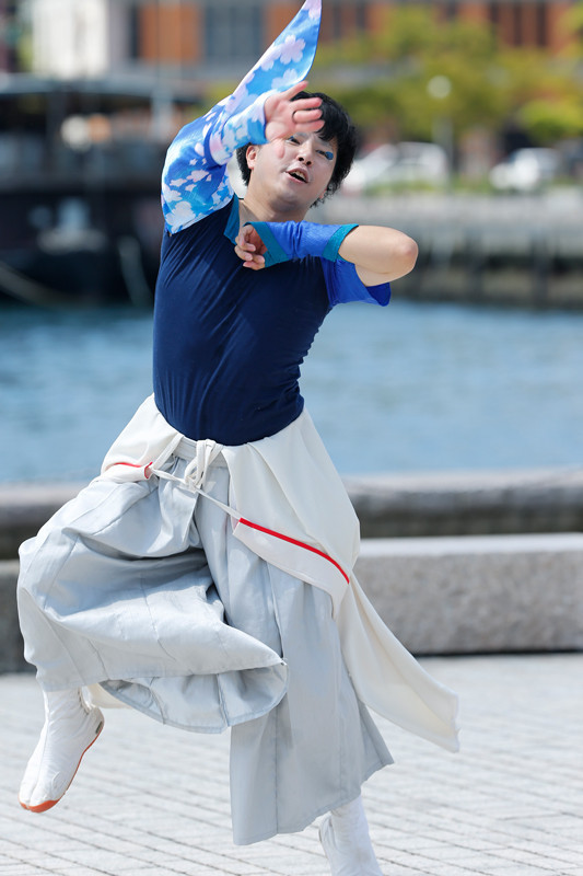 f:id:PageTAKA:20170821145130j:plain