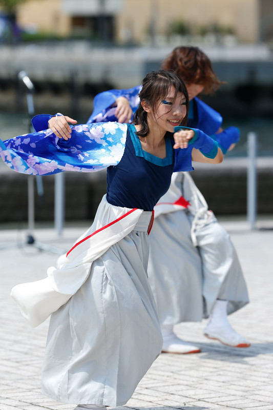 f:id:PageTAKA:20170821145134j:plain